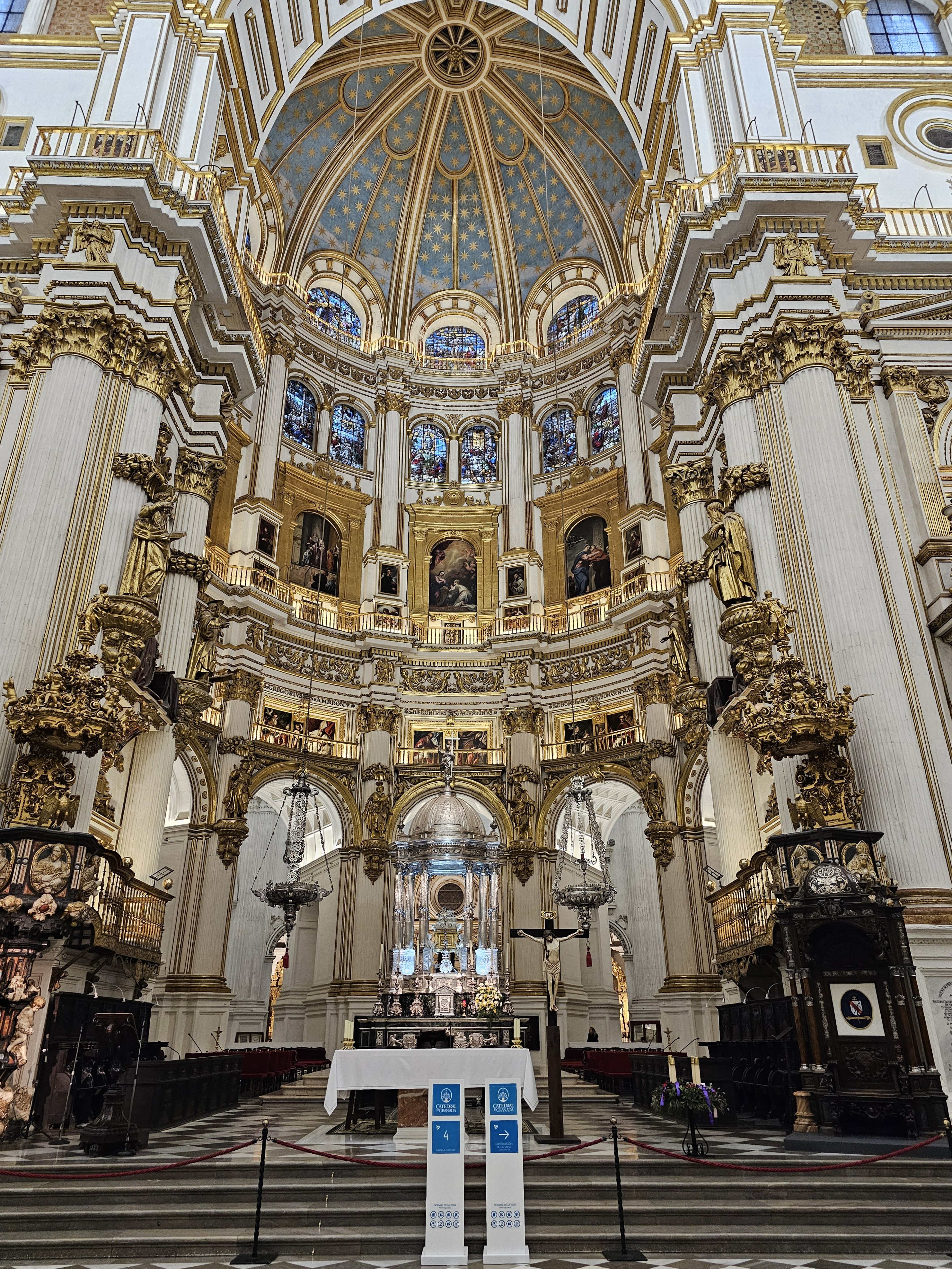 Granada